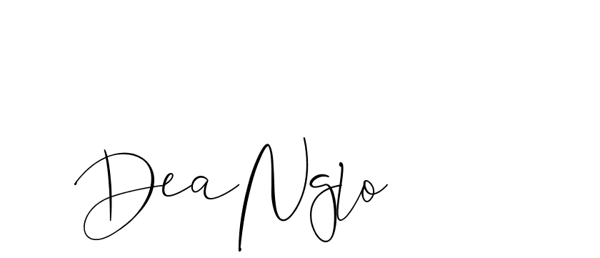 The best way (ChemistryFont-0WYqX) to make a short signature is to pick only two or three words in your name. The name Ceard include a total of six letters. For converting this name. Ceard signature style 2 images and pictures png