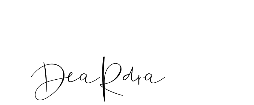 The best way (ChemistryFont-0WYqX) to make a short signature is to pick only two or three words in your name. The name Ceard include a total of six letters. For converting this name. Ceard signature style 2 images and pictures png