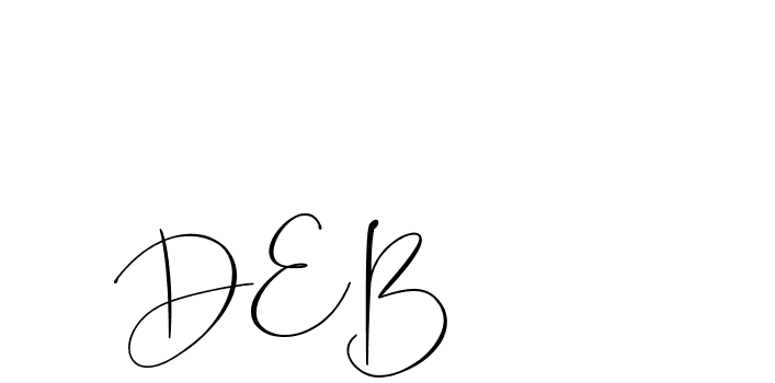 The best way (ChemistryFont-0WYqX) to make a short signature is to pick only two or three words in your name. The name Ceard include a total of six letters. For converting this name. Ceard signature style 2 images and pictures png