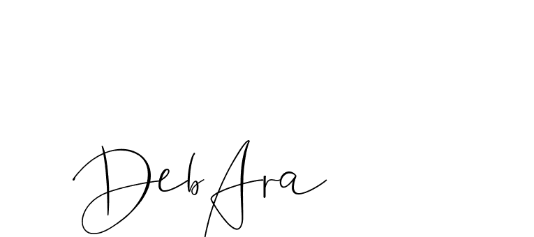 The best way (ChemistryFont-0WYqX) to make a short signature is to pick only two or three words in your name. The name Ceard include a total of six letters. For converting this name. Ceard signature style 2 images and pictures png