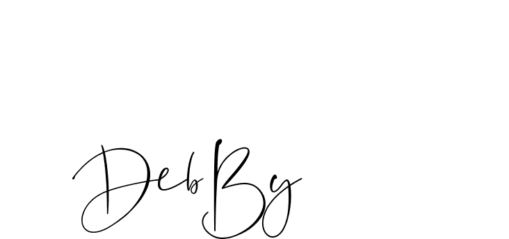 The best way (ChemistryFont-0WYqX) to make a short signature is to pick only two or three words in your name. The name Ceard include a total of six letters. For converting this name. Ceard signature style 2 images and pictures png