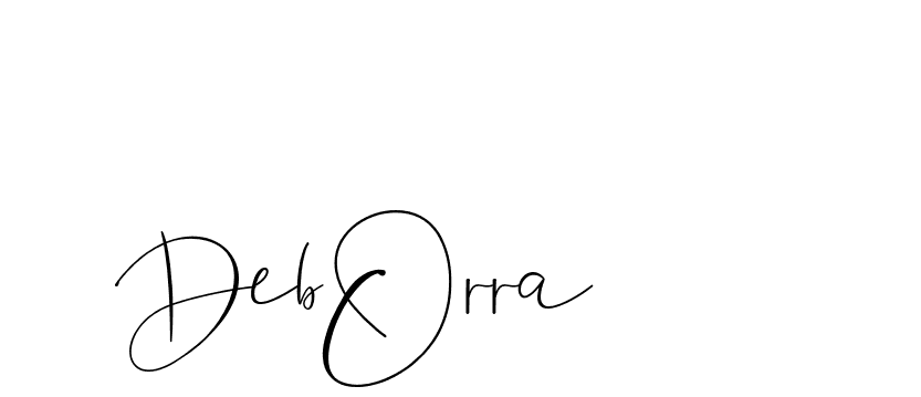 The best way (ChemistryFont-0WYqX) to make a short signature is to pick only two or three words in your name. The name Ceard include a total of six letters. For converting this name. Ceard signature style 2 images and pictures png