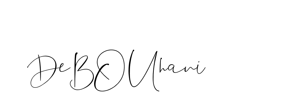 The best way (ChemistryFont-0WYqX) to make a short signature is to pick only two or three words in your name. The name Ceard include a total of six letters. For converting this name. Ceard signature style 2 images and pictures png