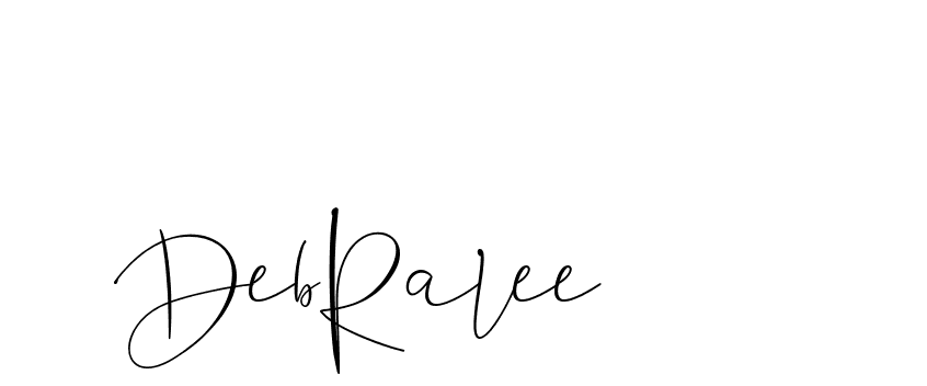 The best way (ChemistryFont-0WYqX) to make a short signature is to pick only two or three words in your name. The name Ceard include a total of six letters. For converting this name. Ceard signature style 2 images and pictures png