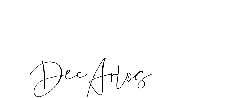 The best way (ChemistryFont-0WYqX) to make a short signature is to pick only two or three words in your name. The name Ceard include a total of six letters. For converting this name. Ceard signature style 2 images and pictures png