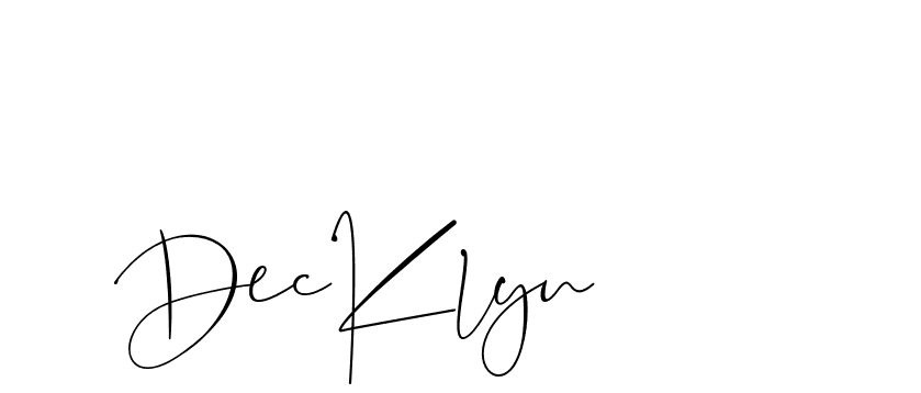 The best way (ChemistryFont-0WYqX) to make a short signature is to pick only two or three words in your name. The name Ceard include a total of six letters. For converting this name. Ceard signature style 2 images and pictures png