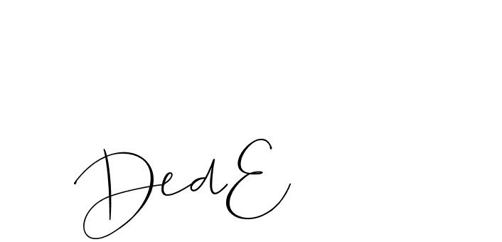 The best way (ChemistryFont-0WYqX) to make a short signature is to pick only two or three words in your name. The name Ceard include a total of six letters. For converting this name. Ceard signature style 2 images and pictures png