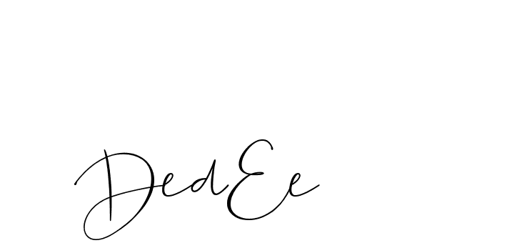 The best way (ChemistryFont-0WYqX) to make a short signature is to pick only two or three words in your name. The name Ceard include a total of six letters. For converting this name. Ceard signature style 2 images and pictures png