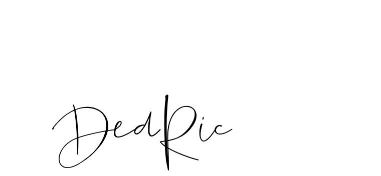 The best way (ChemistryFont-0WYqX) to make a short signature is to pick only two or three words in your name. The name Ceard include a total of six letters. For converting this name. Ceard signature style 2 images and pictures png