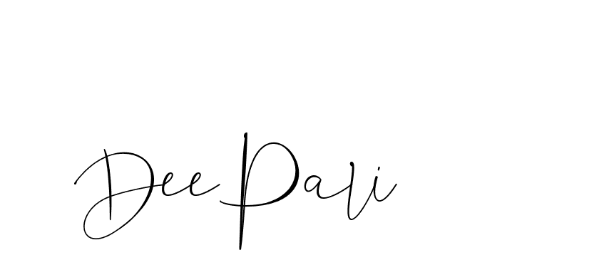 The best way (ChemistryFont-0WYqX) to make a short signature is to pick only two or three words in your name. The name Ceard include a total of six letters. For converting this name. Ceard signature style 2 images and pictures png