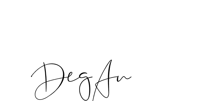 The best way (ChemistryFont-0WYqX) to make a short signature is to pick only two or three words in your name. The name Ceard include a total of six letters. For converting this name. Ceard signature style 2 images and pictures png