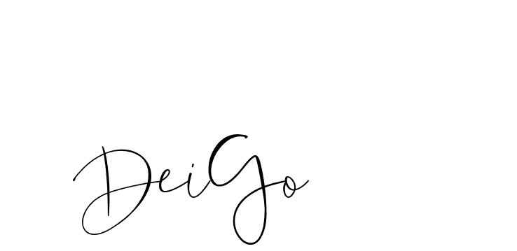 The best way (ChemistryFont-0WYqX) to make a short signature is to pick only two or three words in your name. The name Ceard include a total of six letters. For converting this name. Ceard signature style 2 images and pictures png