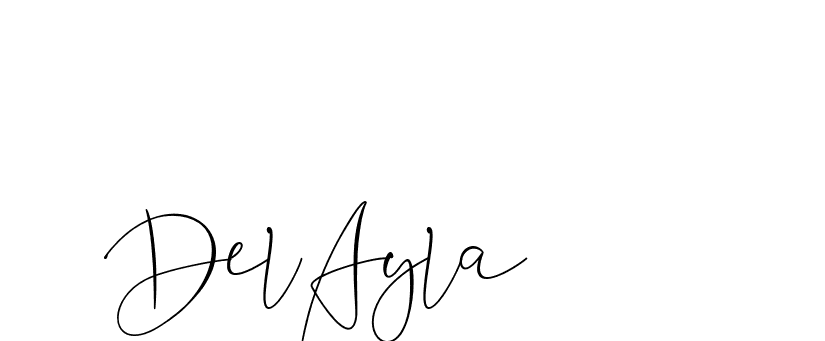 The best way (ChemistryFont-0WYqX) to make a short signature is to pick only two or three words in your name. The name Ceard include a total of six letters. For converting this name. Ceard signature style 2 images and pictures png