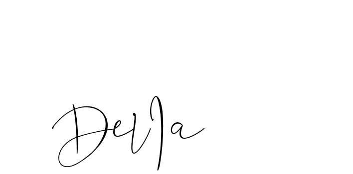 The best way (ChemistryFont-0WYqX) to make a short signature is to pick only two or three words in your name. The name Ceard include a total of six letters. For converting this name. Ceard signature style 2 images and pictures png