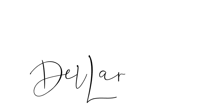 The best way (ChemistryFont-0WYqX) to make a short signature is to pick only two or three words in your name. The name Ceard include a total of six letters. For converting this name. Ceard signature style 2 images and pictures png