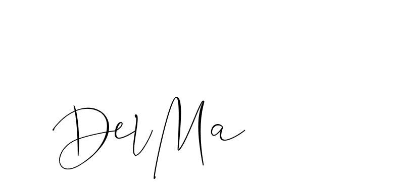 The best way (ChemistryFont-0WYqX) to make a short signature is to pick only two or three words in your name. The name Ceard include a total of six letters. For converting this name. Ceard signature style 2 images and pictures png