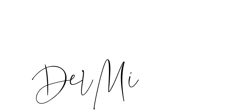 The best way (ChemistryFont-0WYqX) to make a short signature is to pick only two or three words in your name. The name Ceard include a total of six letters. For converting this name. Ceard signature style 2 images and pictures png