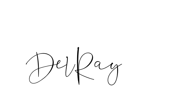 The best way (ChemistryFont-0WYqX) to make a short signature is to pick only two or three words in your name. The name Ceard include a total of six letters. For converting this name. Ceard signature style 2 images and pictures png