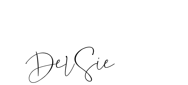 The best way (ChemistryFont-0WYqX) to make a short signature is to pick only two or three words in your name. The name Ceard include a total of six letters. For converting this name. Ceard signature style 2 images and pictures png