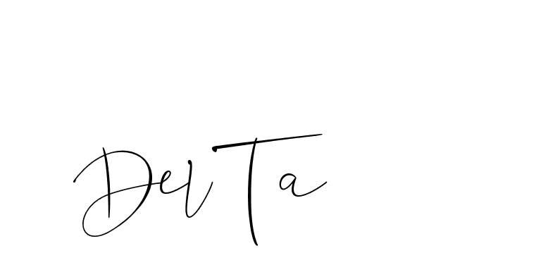 The best way (ChemistryFont-0WYqX) to make a short signature is to pick only two or three words in your name. The name Ceard include a total of six letters. For converting this name. Ceard signature style 2 images and pictures png