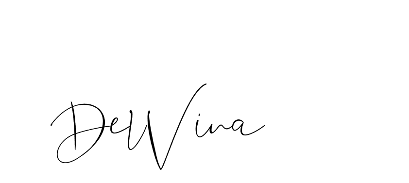 The best way (ChemistryFont-0WYqX) to make a short signature is to pick only two or three words in your name. The name Ceard include a total of six letters. For converting this name. Ceard signature style 2 images and pictures png