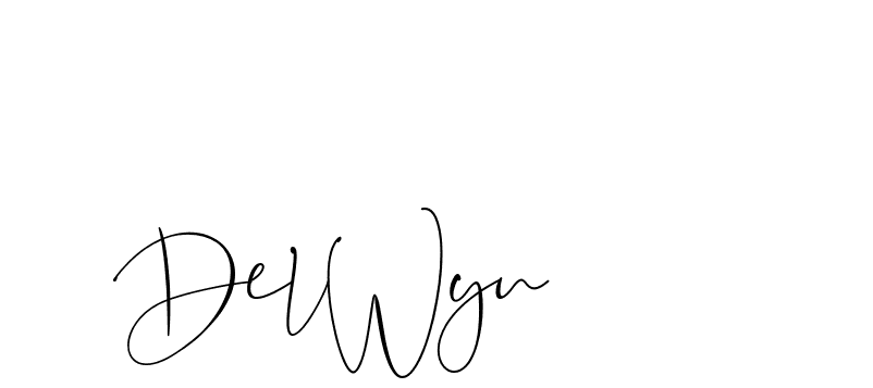 The best way (ChemistryFont-0WYqX) to make a short signature is to pick only two or three words in your name. The name Ceard include a total of six letters. For converting this name. Ceard signature style 2 images and pictures png