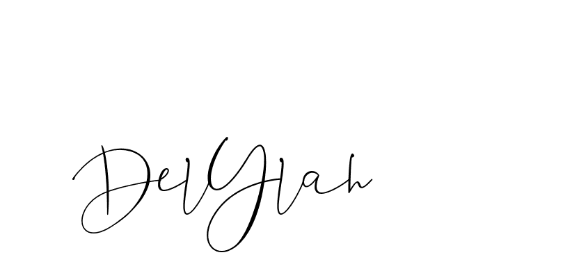 The best way (ChemistryFont-0WYqX) to make a short signature is to pick only two or three words in your name. The name Ceard include a total of six letters. For converting this name. Ceard signature style 2 images and pictures png