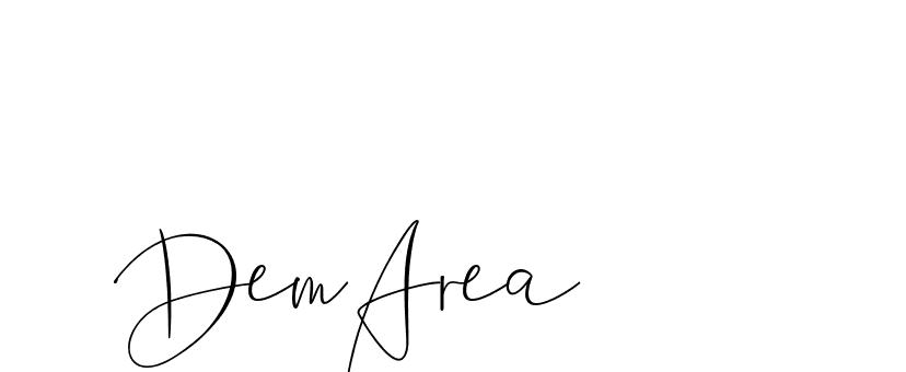 The best way (ChemistryFont-0WYqX) to make a short signature is to pick only two or three words in your name. The name Ceard include a total of six letters. For converting this name. Ceard signature style 2 images and pictures png