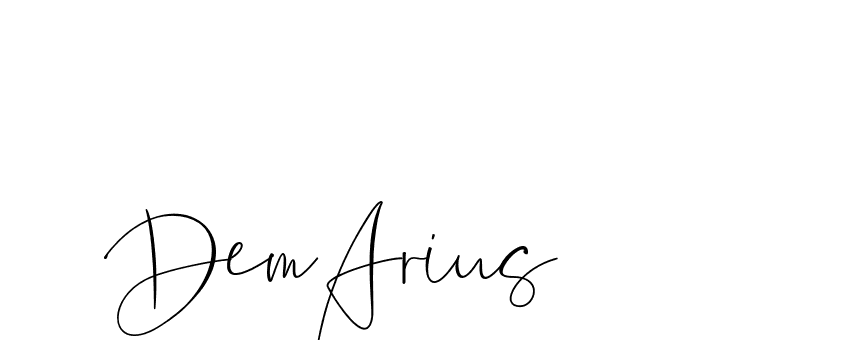 The best way (ChemistryFont-0WYqX) to make a short signature is to pick only two or three words in your name. The name Ceard include a total of six letters. For converting this name. Ceard signature style 2 images and pictures png