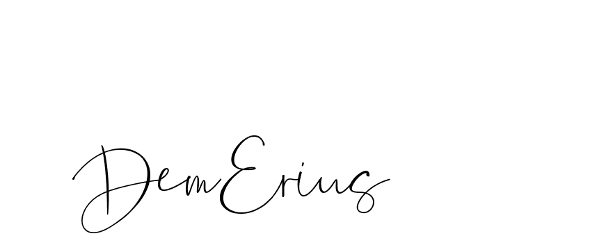 The best way (ChemistryFont-0WYqX) to make a short signature is to pick only two or three words in your name. The name Ceard include a total of six letters. For converting this name. Ceard signature style 2 images and pictures png