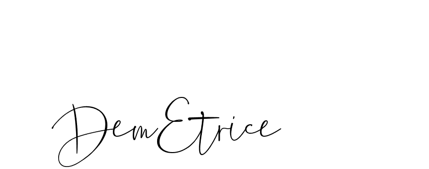 The best way (ChemistryFont-0WYqX) to make a short signature is to pick only two or three words in your name. The name Ceard include a total of six letters. For converting this name. Ceard signature style 2 images and pictures png