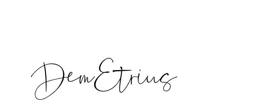 The best way (ChemistryFont-0WYqX) to make a short signature is to pick only two or three words in your name. The name Ceard include a total of six letters. For converting this name. Ceard signature style 2 images and pictures png