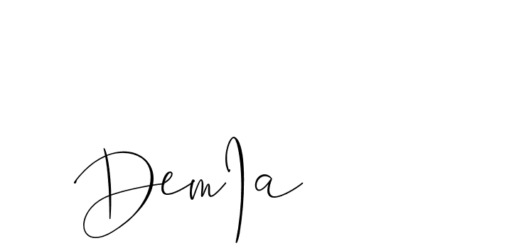 The best way (ChemistryFont-0WYqX) to make a short signature is to pick only two or three words in your name. The name Ceard include a total of six letters. For converting this name. Ceard signature style 2 images and pictures png