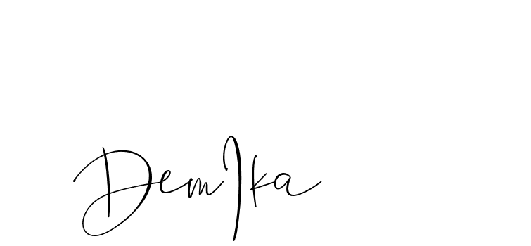 The best way (ChemistryFont-0WYqX) to make a short signature is to pick only two or three words in your name. The name Ceard include a total of six letters. For converting this name. Ceard signature style 2 images and pictures png