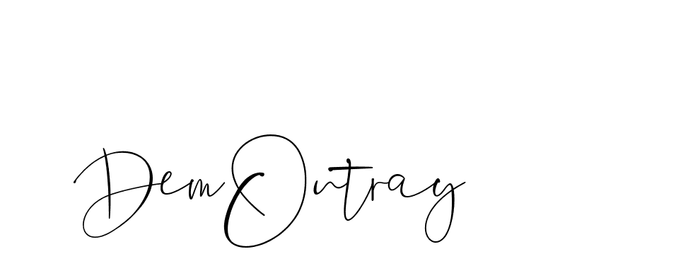 The best way (ChemistryFont-0WYqX) to make a short signature is to pick only two or three words in your name. The name Ceard include a total of six letters. For converting this name. Ceard signature style 2 images and pictures png