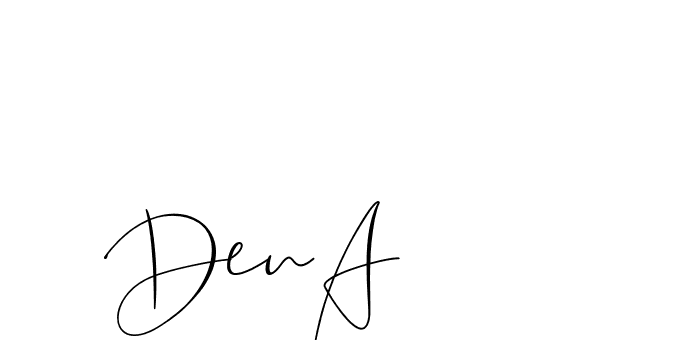 The best way (ChemistryFont-0WYqX) to make a short signature is to pick only two or three words in your name. The name Ceard include a total of six letters. For converting this name. Ceard signature style 2 images and pictures png