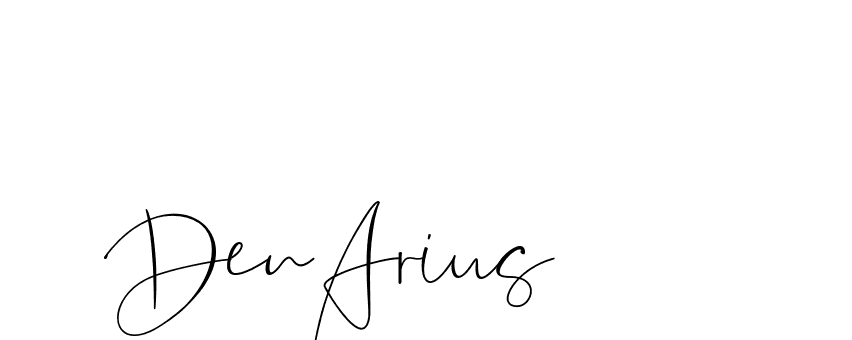 The best way (ChemistryFont-0WYqX) to make a short signature is to pick only two or three words in your name. The name Ceard include a total of six letters. For converting this name. Ceard signature style 2 images and pictures png