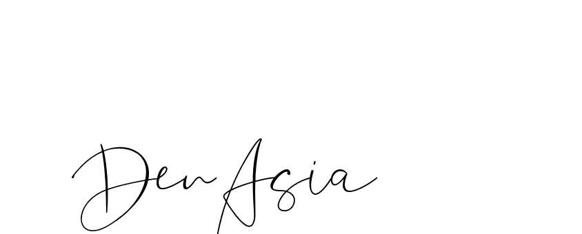 The best way (ChemistryFont-0WYqX) to make a short signature is to pick only two or three words in your name. The name Ceard include a total of six letters. For converting this name. Ceard signature style 2 images and pictures png