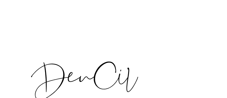 The best way (ChemistryFont-0WYqX) to make a short signature is to pick only two or three words in your name. The name Ceard include a total of six letters. For converting this name. Ceard signature style 2 images and pictures png