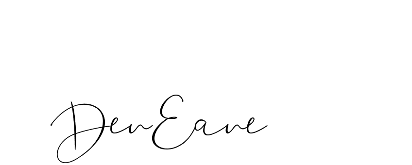 The best way (ChemistryFont-0WYqX) to make a short signature is to pick only two or three words in your name. The name Ceard include a total of six letters. For converting this name. Ceard signature style 2 images and pictures png