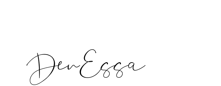 The best way (ChemistryFont-0WYqX) to make a short signature is to pick only two or three words in your name. The name Ceard include a total of six letters. For converting this name. Ceard signature style 2 images and pictures png