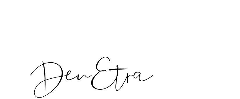 The best way (ChemistryFont-0WYqX) to make a short signature is to pick only two or three words in your name. The name Ceard include a total of six letters. For converting this name. Ceard signature style 2 images and pictures png