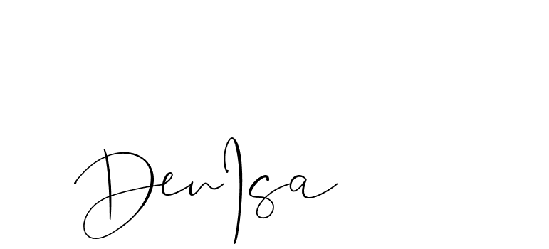 The best way (ChemistryFont-0WYqX) to make a short signature is to pick only two or three words in your name. The name Ceard include a total of six letters. For converting this name. Ceard signature style 2 images and pictures png