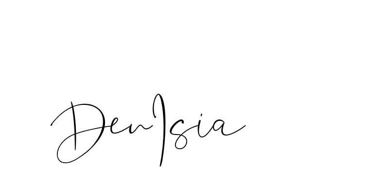 The best way (ChemistryFont-0WYqX) to make a short signature is to pick only two or three words in your name. The name Ceard include a total of six letters. For converting this name. Ceard signature style 2 images and pictures png