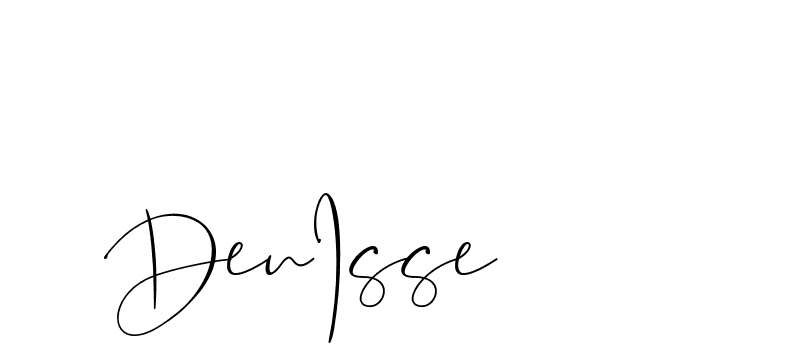 The best way (ChemistryFont-0WYqX) to make a short signature is to pick only two or three words in your name. The name Ceard include a total of six letters. For converting this name. Ceard signature style 2 images and pictures png