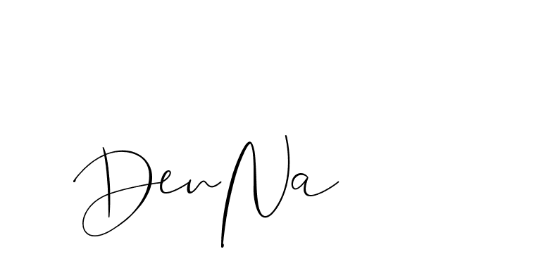 The best way (ChemistryFont-0WYqX) to make a short signature is to pick only two or three words in your name. The name Ceard include a total of six letters. For converting this name. Ceard signature style 2 images and pictures png