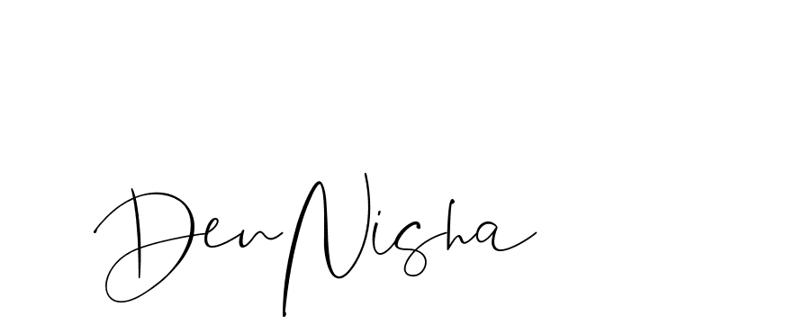 The best way (ChemistryFont-0WYqX) to make a short signature is to pick only two or three words in your name. The name Ceard include a total of six letters. For converting this name. Ceard signature style 2 images and pictures png