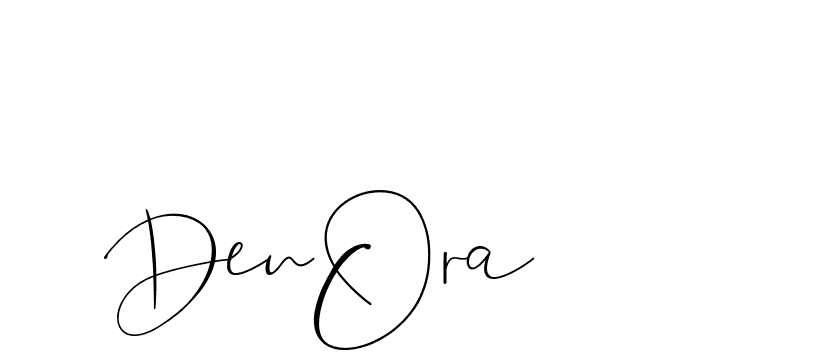 The best way (ChemistryFont-0WYqX) to make a short signature is to pick only two or three words in your name. The name Ceard include a total of six letters. For converting this name. Ceard signature style 2 images and pictures png