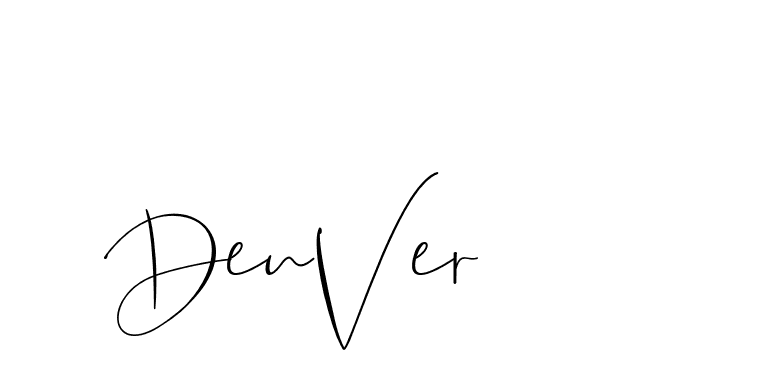 The best way (ChemistryFont-0WYqX) to make a short signature is to pick only two or three words in your name. The name Ceard include a total of six letters. For converting this name. Ceard signature style 2 images and pictures png