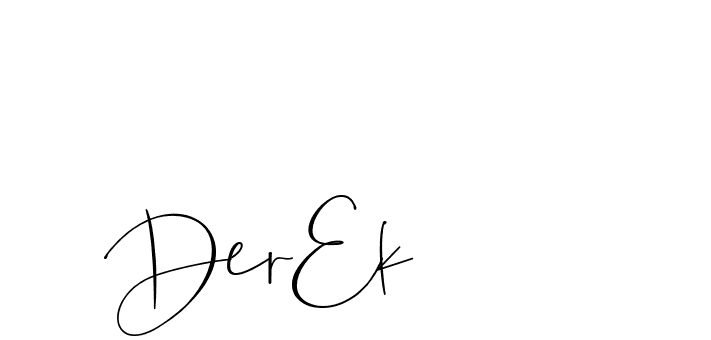 The best way (ChemistryFont-0WYqX) to make a short signature is to pick only two or three words in your name. The name Ceard include a total of six letters. For converting this name. Ceard signature style 2 images and pictures png